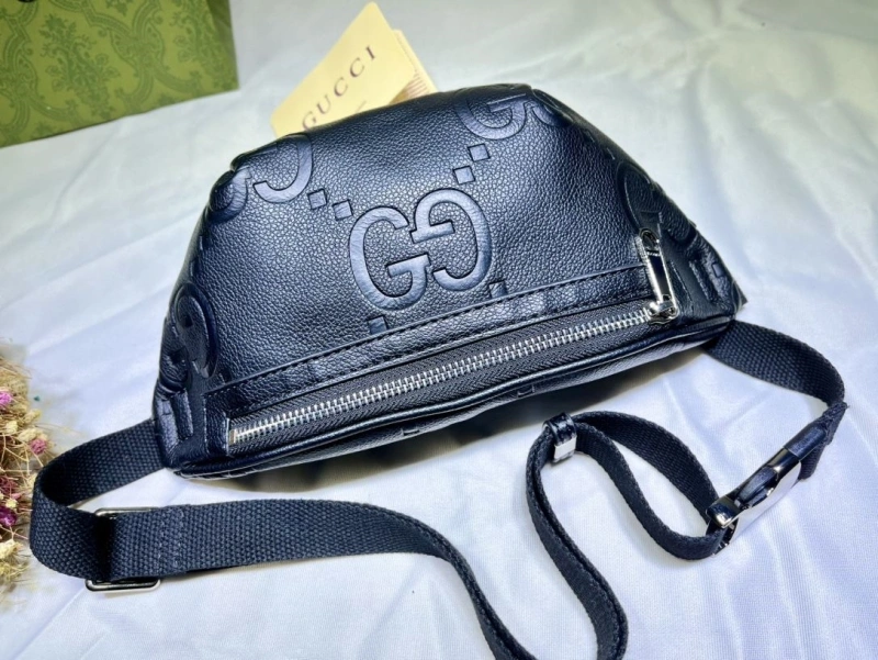 Gvc*1 satchel bags 4032-0886