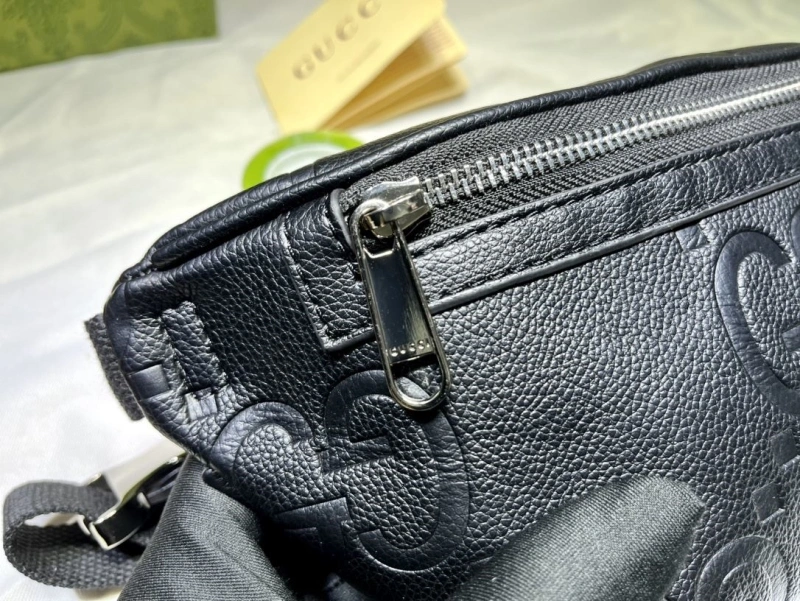 Gvc*1 satchel bags 4032-0886
