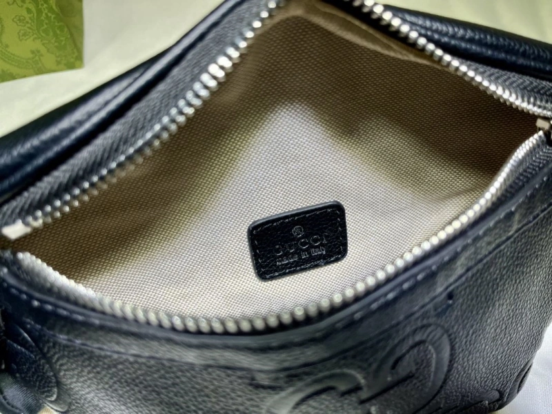 Gvc*1 satchel bags 4032-0886