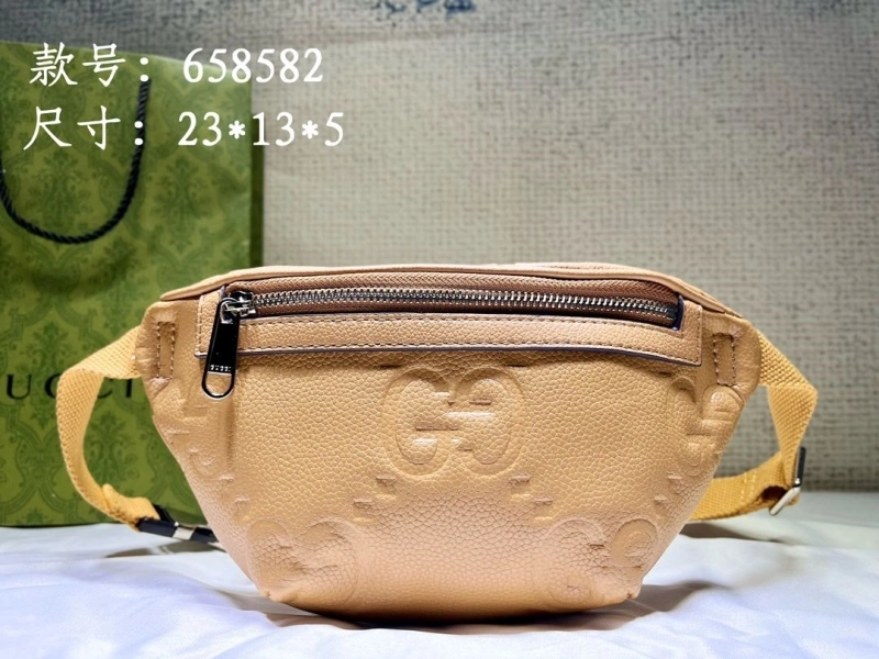 Gvc*1 satchel bags 4032-0887