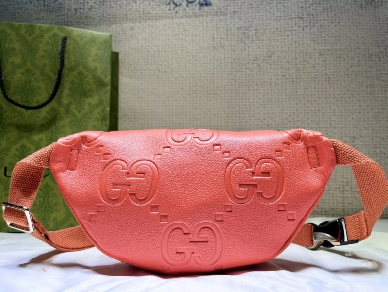 Gvc*1 satchel bags 4032-0888