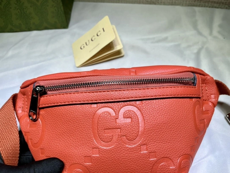 Gvc*1 satchel bags 4032-0888