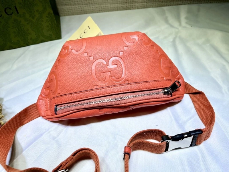 Gvc*1 satchel bags 4032-0888