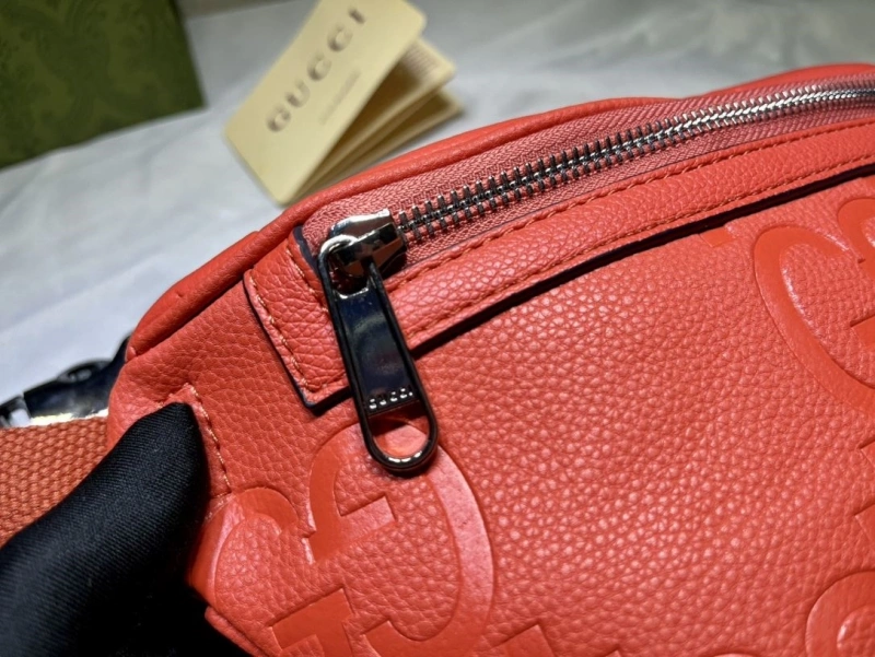 Gvc*1 satchel bags 4032-0888