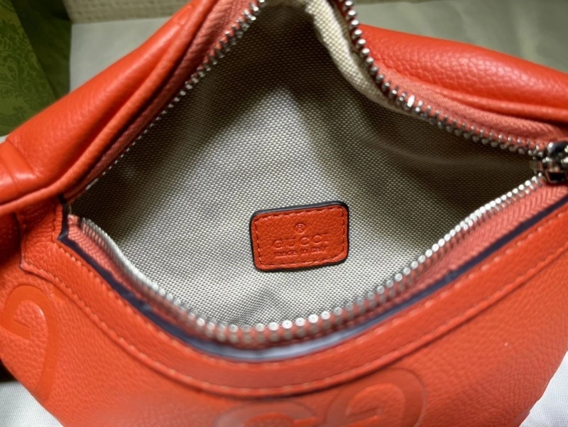 Gvc*1 satchel bags 4032-0888