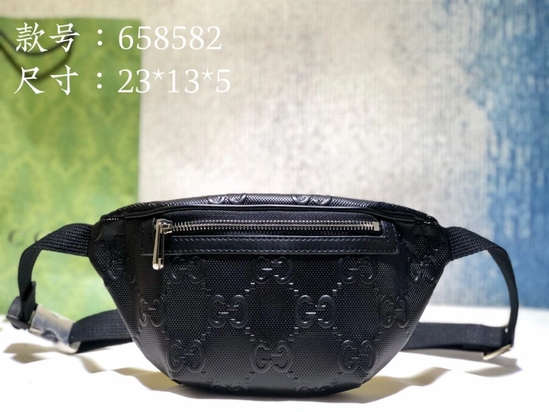Gvc*1 satchel bags 4032-0889