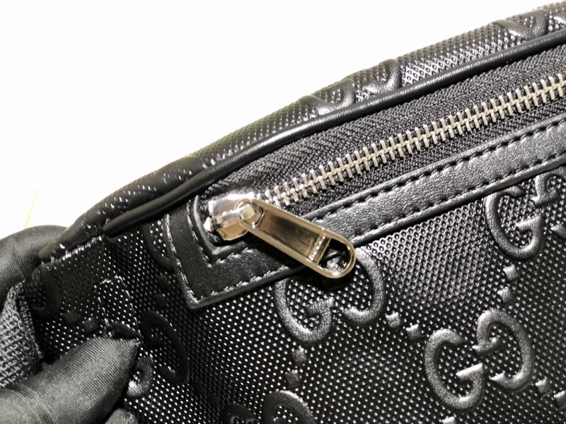 Gvc*1 satchel bags 4032-0889