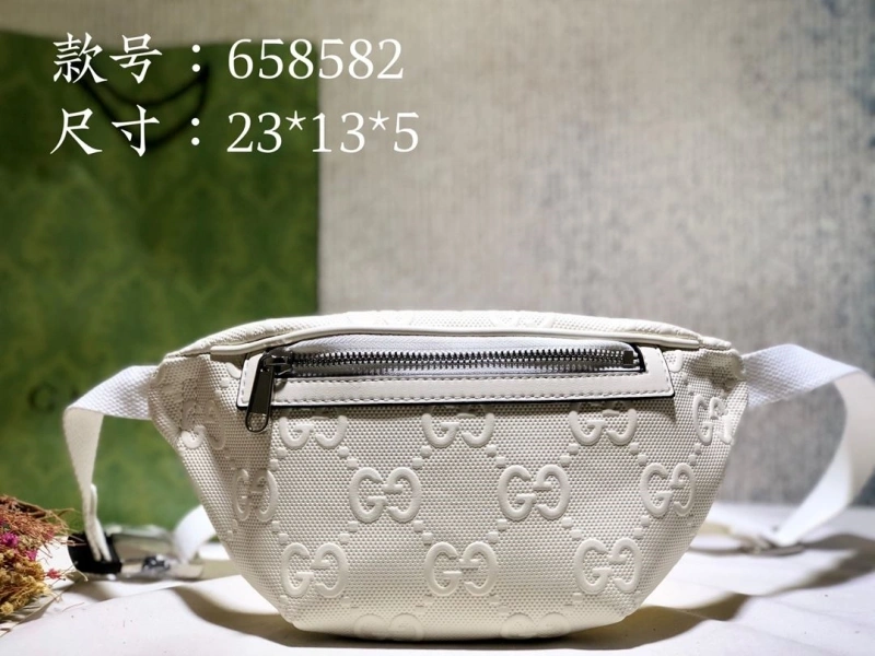 Gvc*1 satchel bags 4032-0890