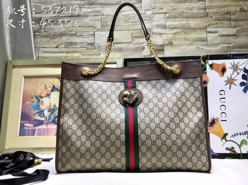 Gvc*1 shopping bags 4032-0891