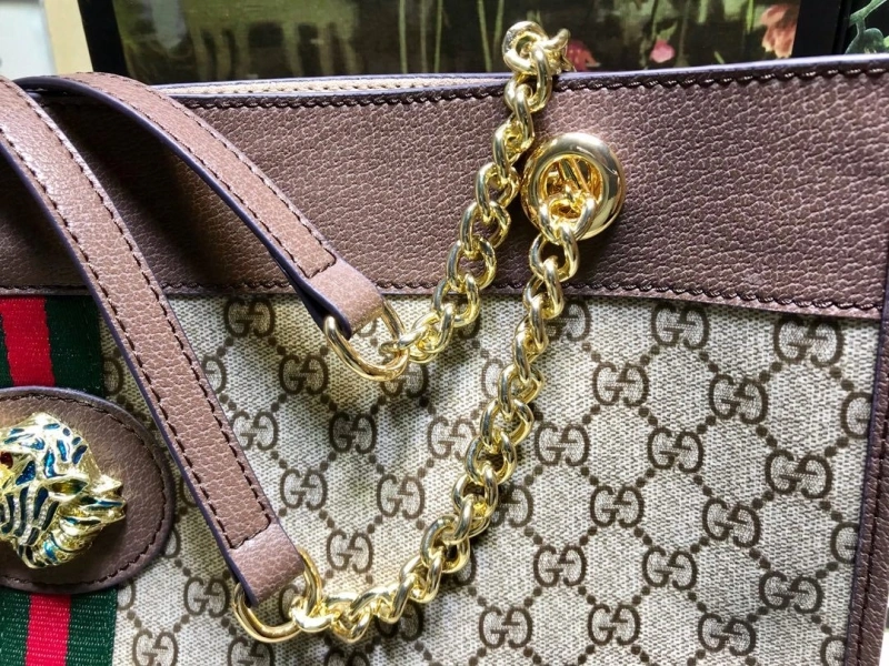 Gvc*1 shopping bags 4032-0891