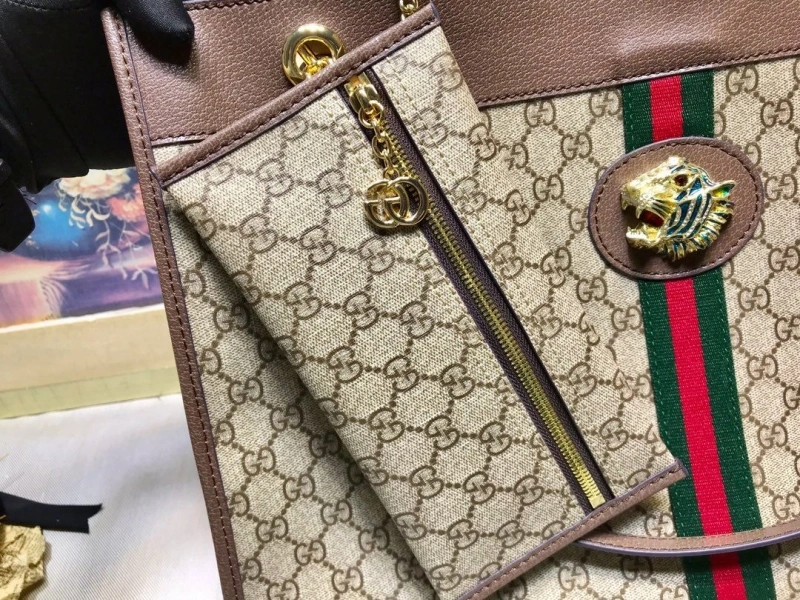 Gvc*1 shopping bags 4032-0891