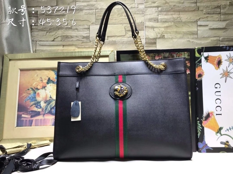 Gvc*1 shopping bags 4032-0892