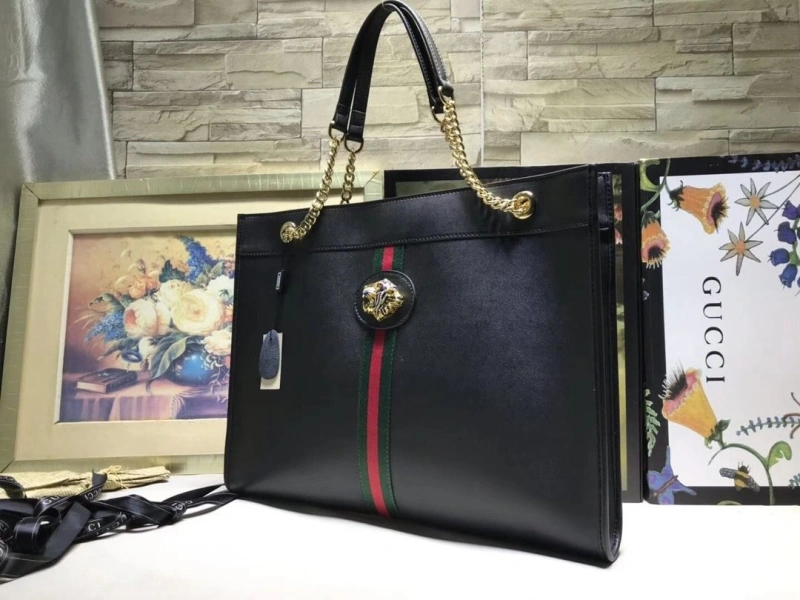 Gvc*1 shopping bags 4032-0892