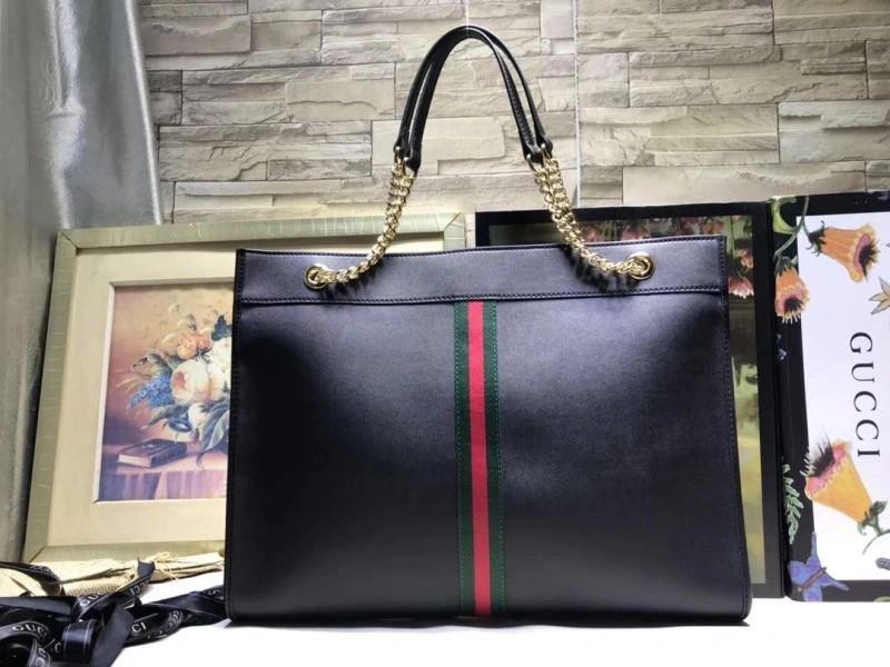 Gvc*1 shopping bags 4032-0892