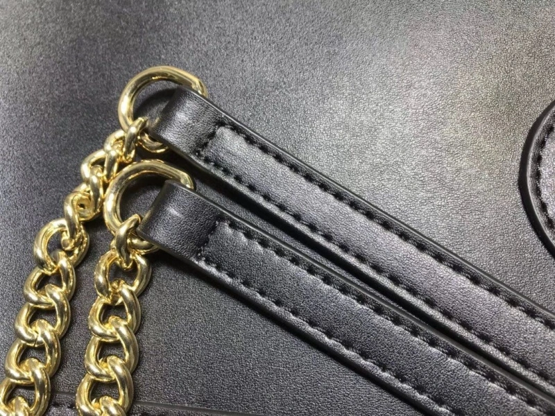 Gvc*1 shopping bags 4032-0892