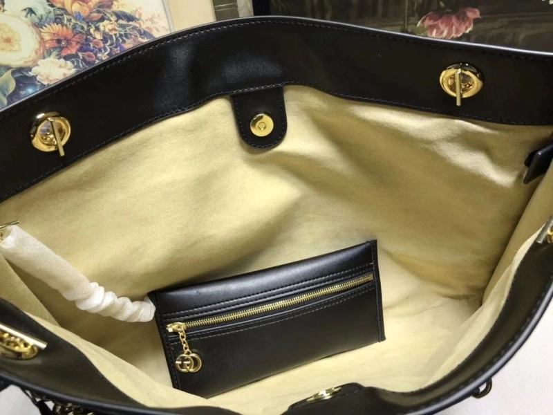 Gvc*1 shopping bags 4032-0892
