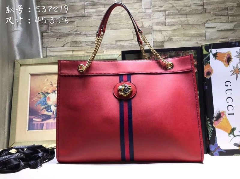 Gvc*1 shopping bags 4032-0893