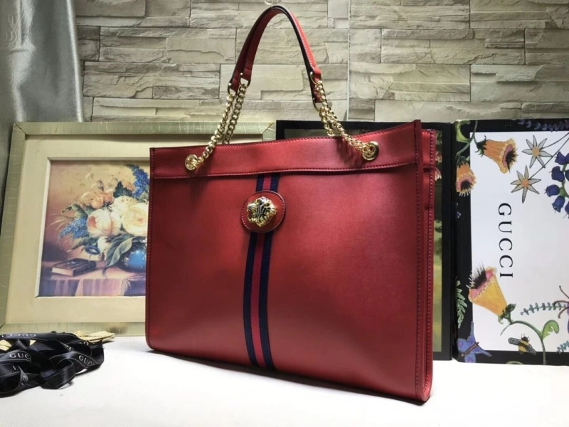 Gvc*1 shopping bags 4032-0893