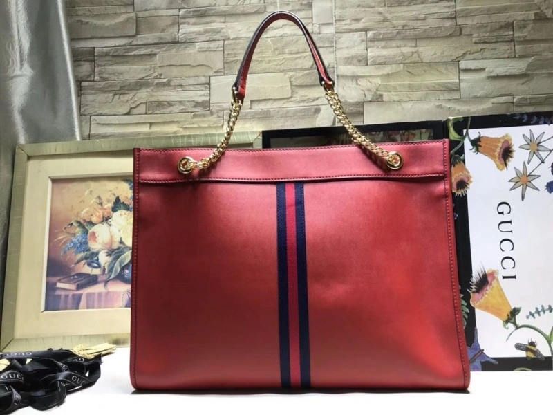 Gvc*1 shopping bags 4032-0893