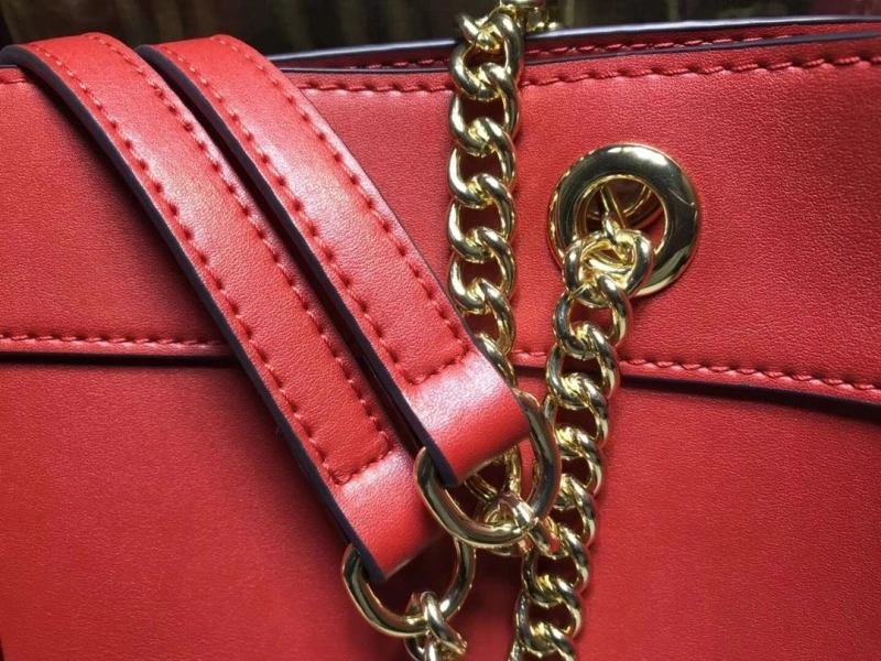 Gvc*1 shopping bags 4032-0893