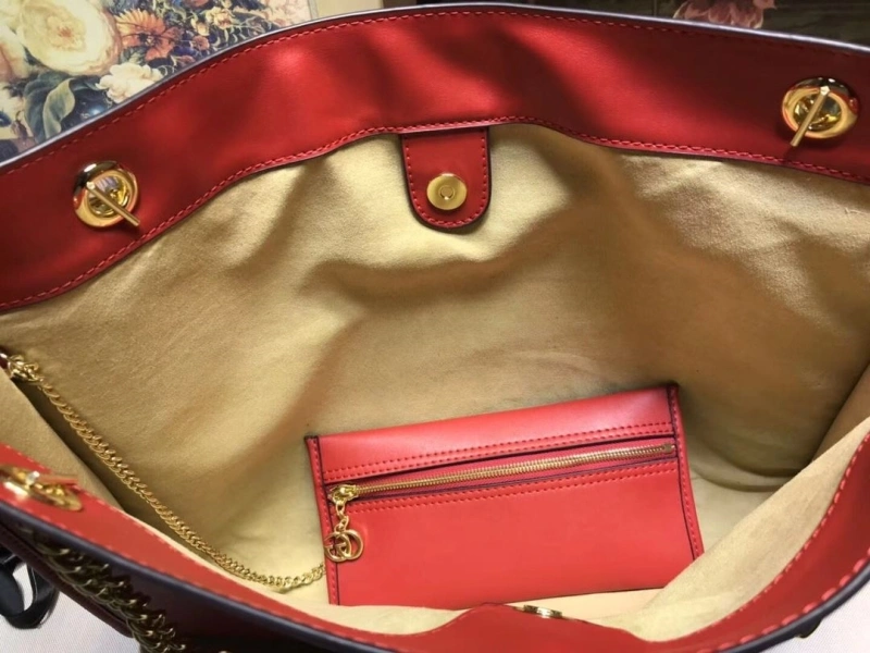 Gvc*1 shopping bags 4032-0893