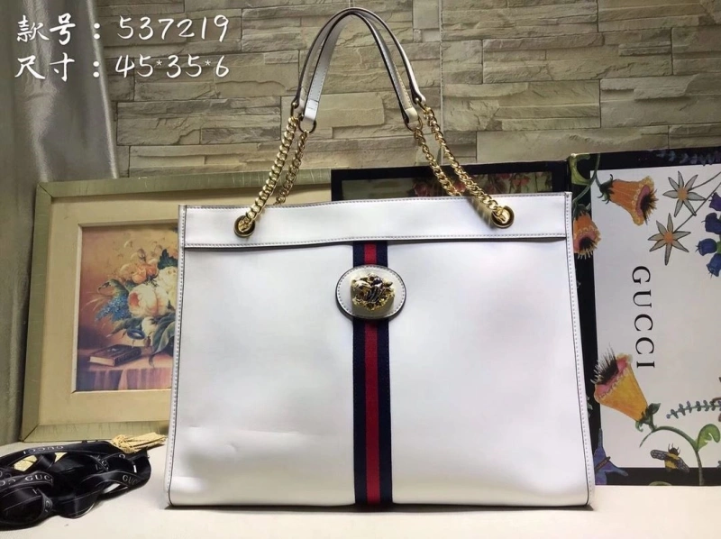 Gvc*1 shopping bags 4032-0894
