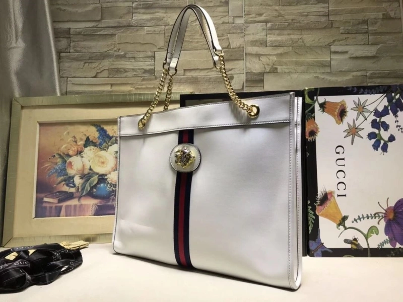 Gvc*1 shopping bags 4032-0894