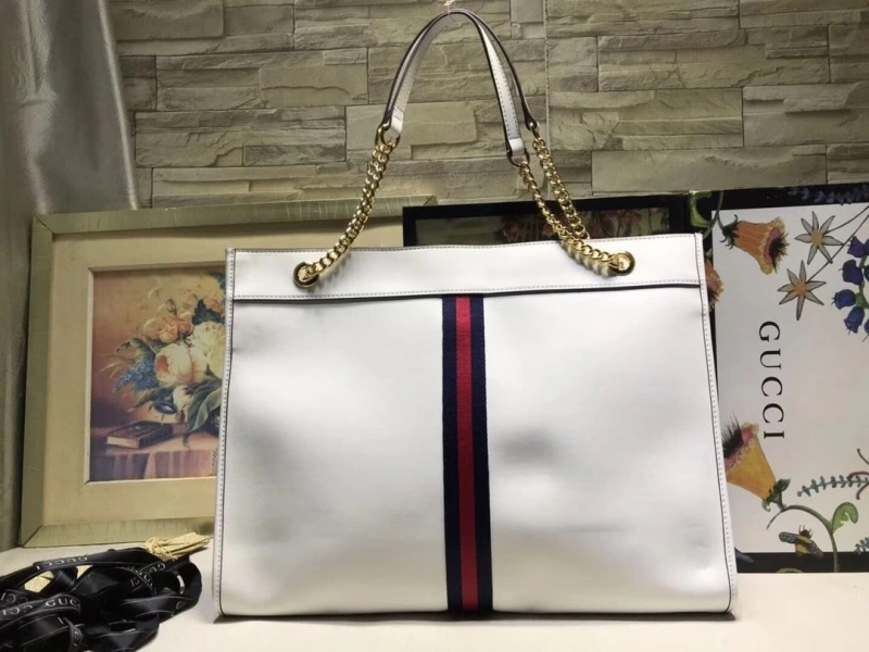 Gvc*1 shopping bags 4032-0894