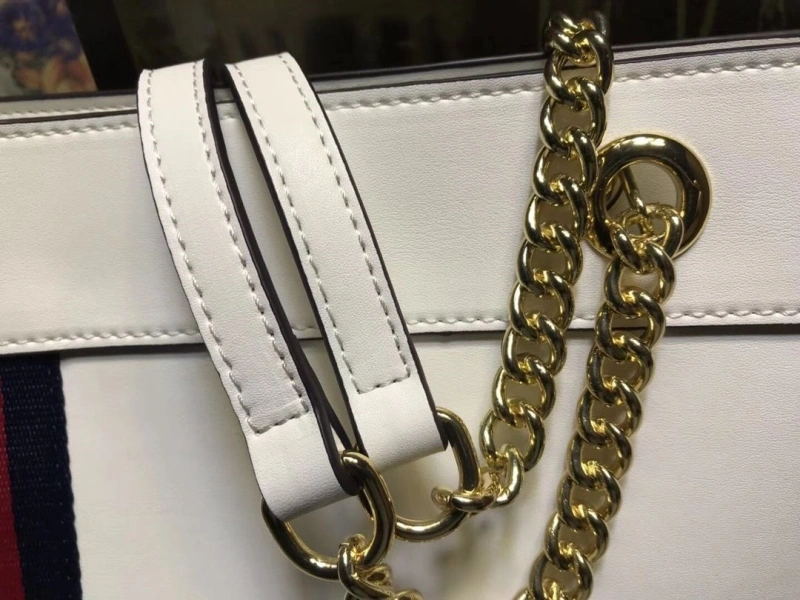 Gvc*1 shopping bags 4032-0894