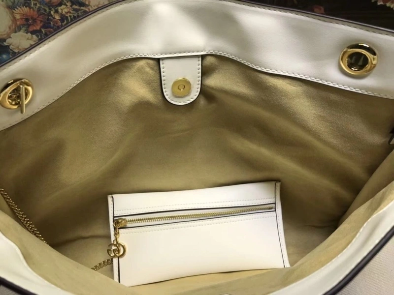 Gvc*1 shopping bags 4032-0894