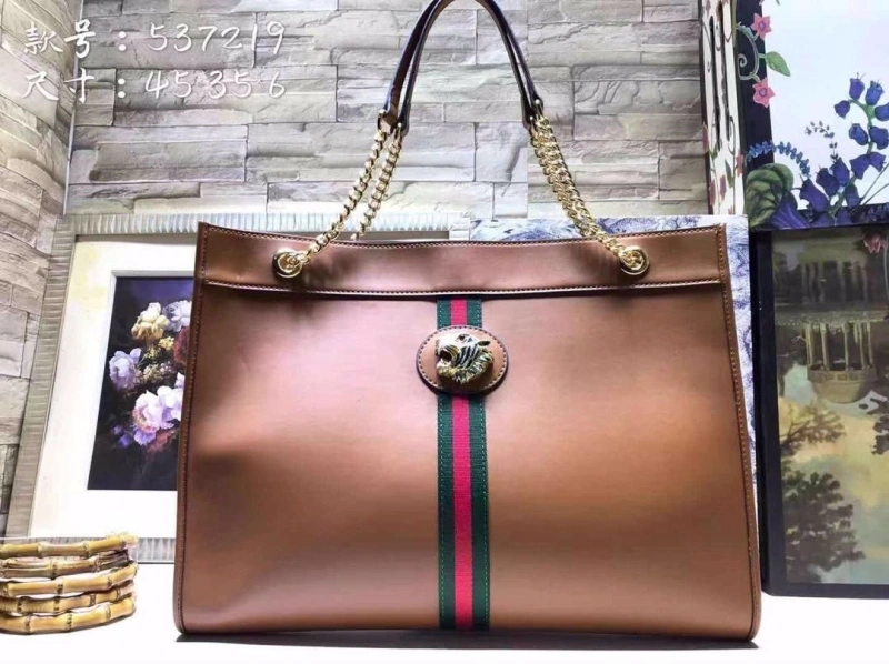 Gvc*1 shopping bags 4032-0895