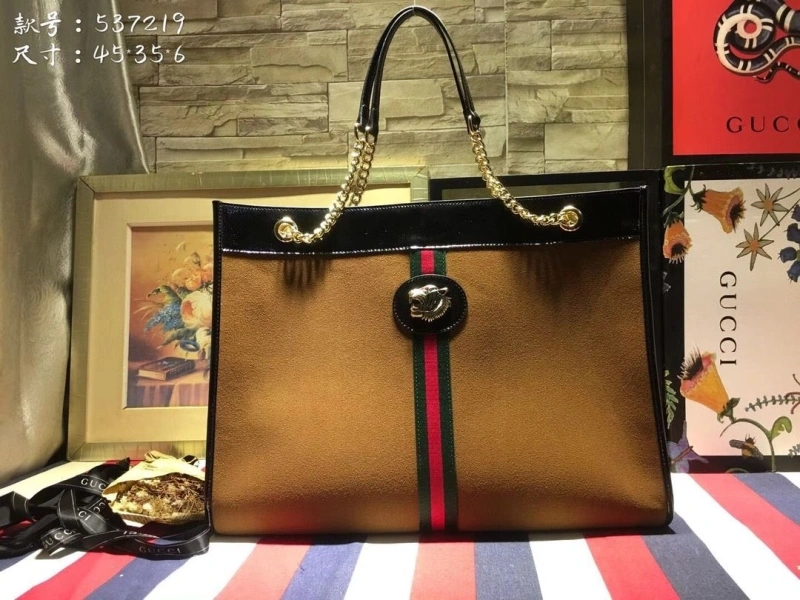 Gvc*1 shopping bags 4032-0896