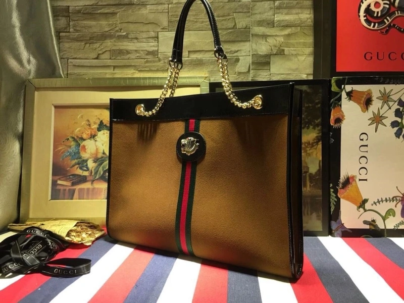 Gvc*1 shopping bags 4032-0896