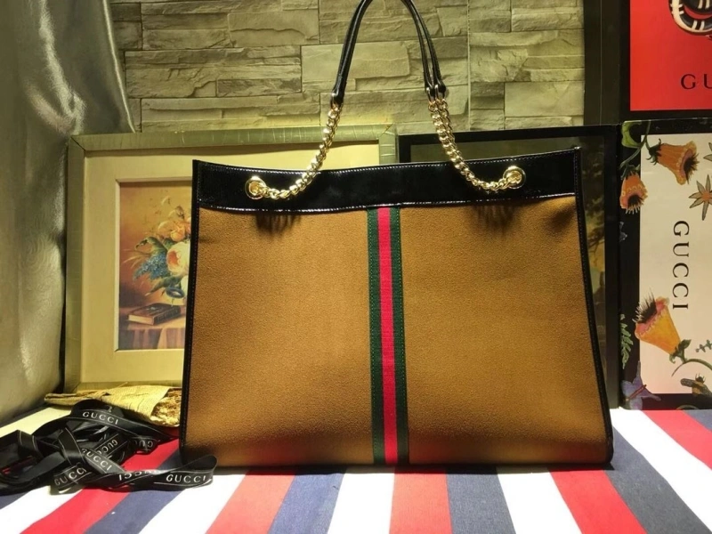 Gvc*1 shopping bags 4032-0896