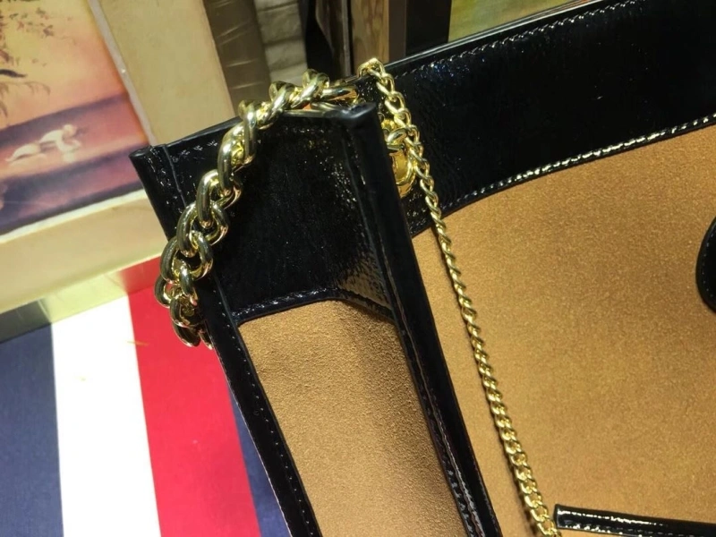 Gvc*1 shopping bags 4032-0896
