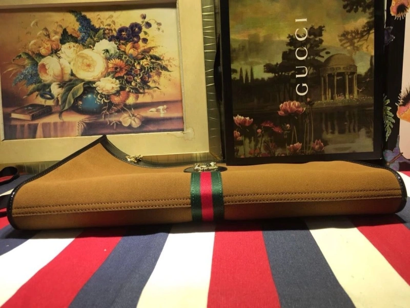 Gvc*1 shopping bags 4032-0896