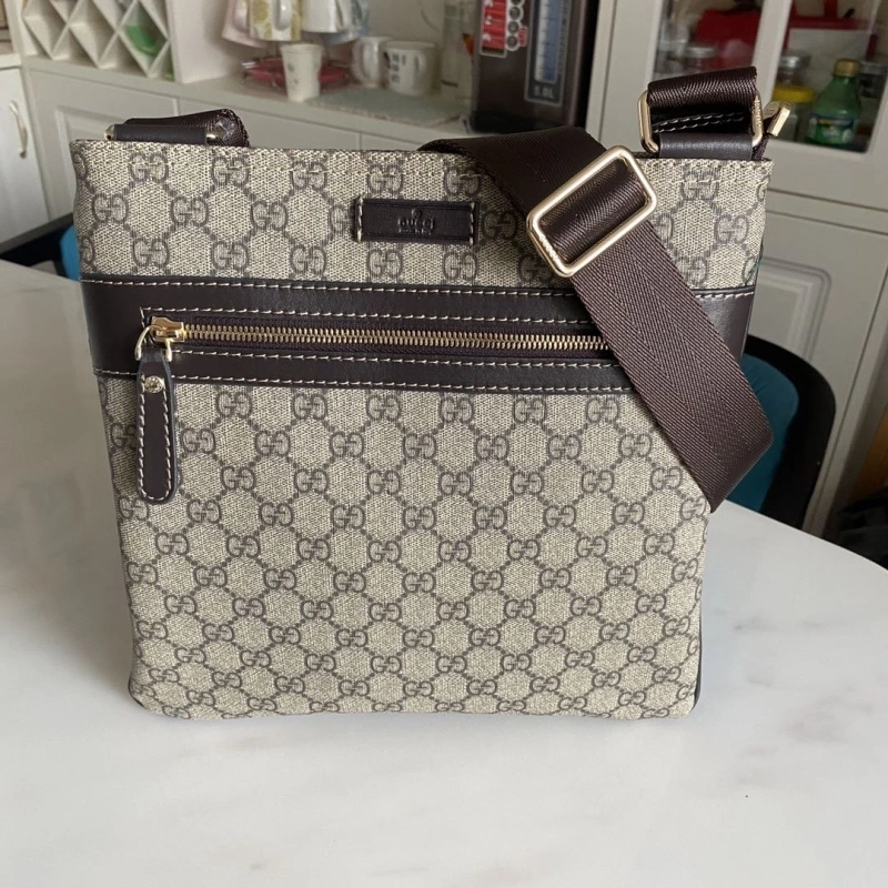Gvc*1 satchel bags 4032-0902