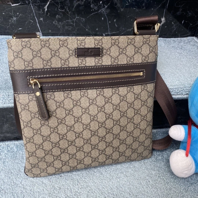 Gvc*1 satchel bags 4032-0902