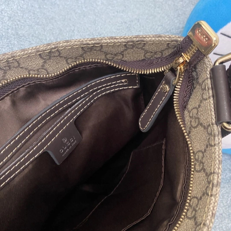 Gvc*1 satchel bags 4032-0902
