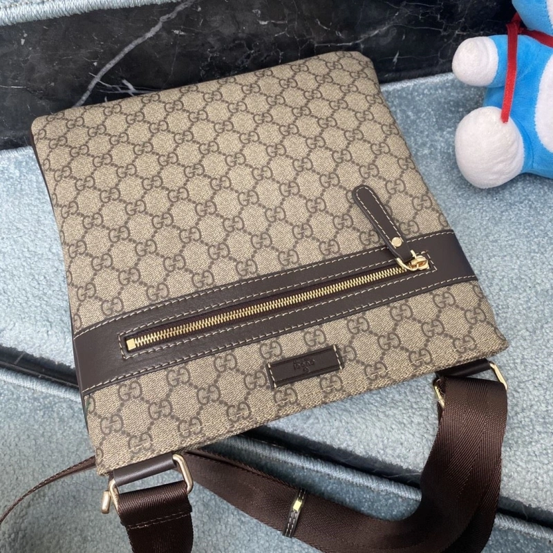 Gvc*1 satchel bags 4032-0902
