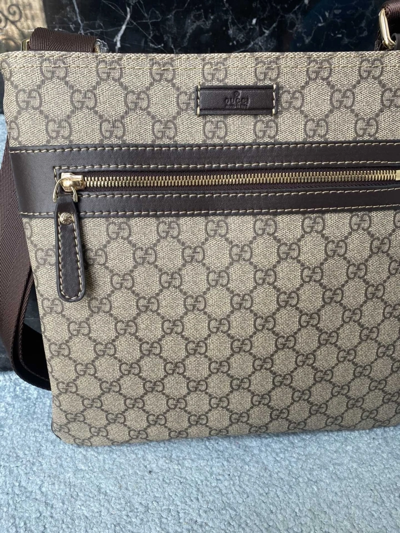 Gvc*1 satchel bags 4032-0902