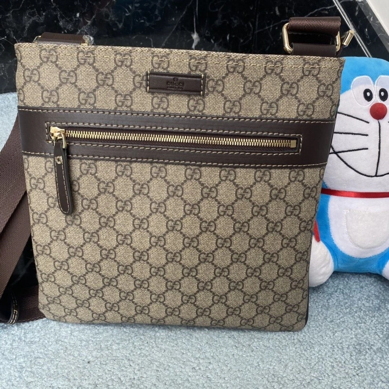Gvc*1 satchel bags 4032-0902
