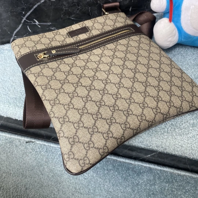 Gvc*1 satchel bags 4032-0902