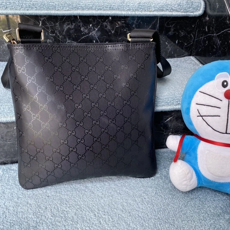 Gvc*1 satchel bags 4032-0904