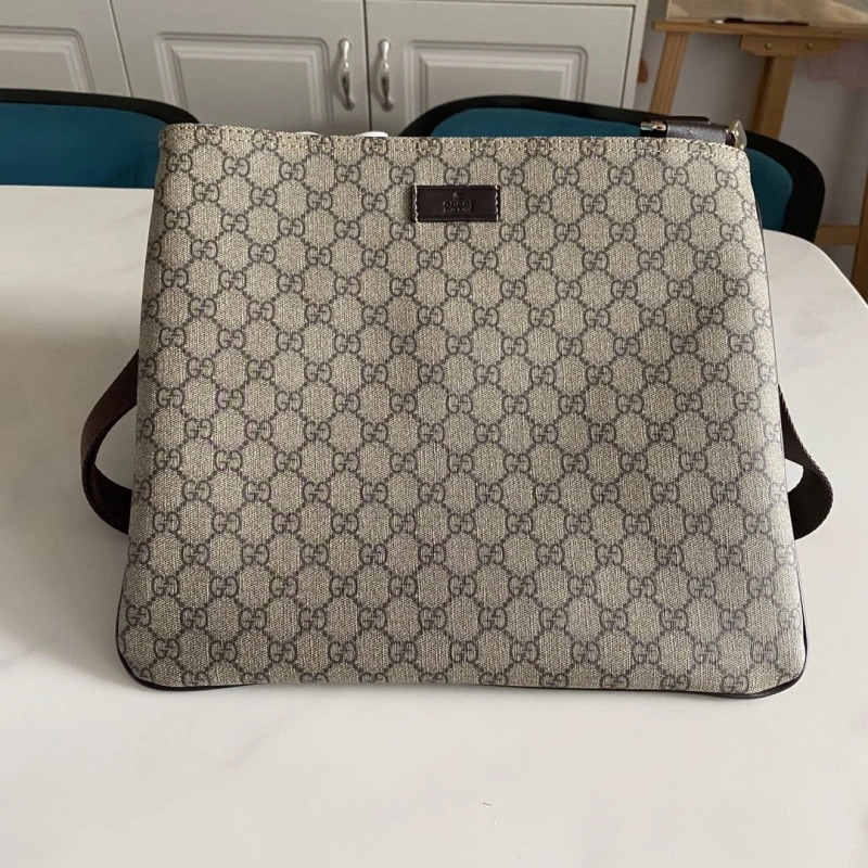 Gvc*1 satchel bags 4032-0905