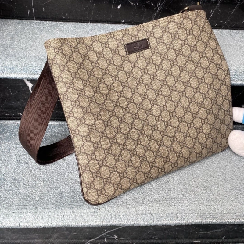 Gvc*1 satchel bags 4032-0905