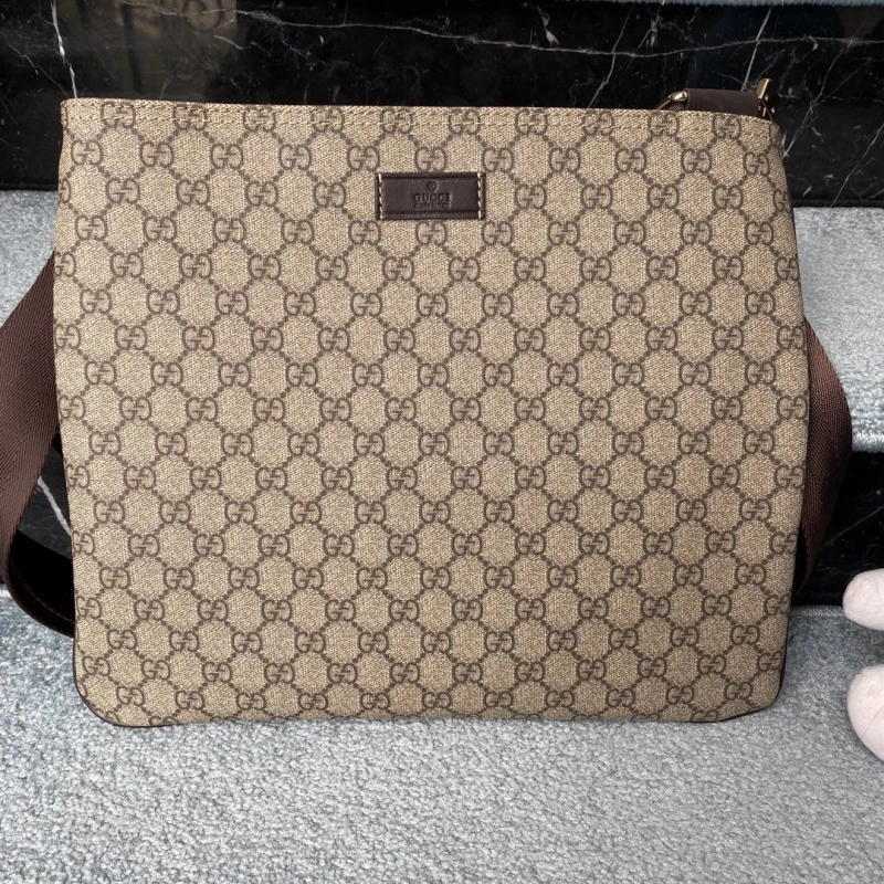 Gvc*1 satchel bags 4032-0905