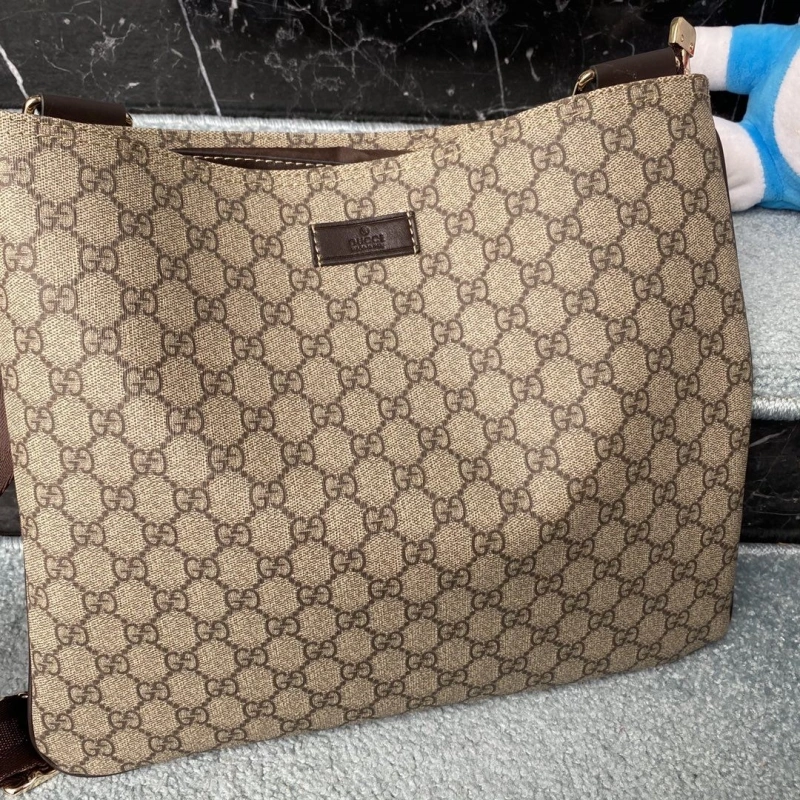 Gvc*1 satchel bags 4032-0905