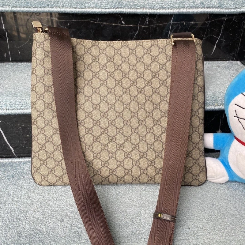 Gvc*1 satchel bags 4032-0905