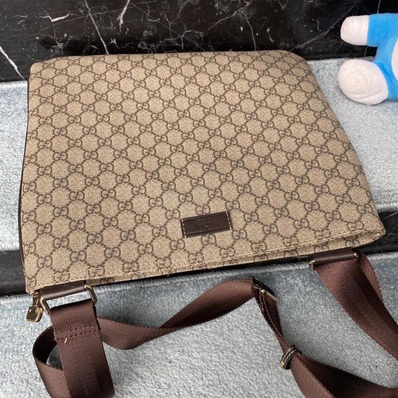 Gvc*1 satchel bags 4032-0905